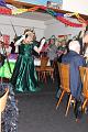Seniorenkarneval 2013 039